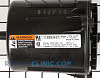 Circulation and Drain Pump Motor 8283457         Alternate Product View
