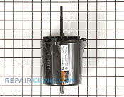 Circulation and Drain Pump Motor - Part # 961590 Mfg Part # 8283457