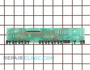 Control Board - Part # 961952 Mfg Part # 8531262