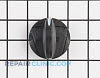 Control Knob 8285069         Alternate Product View