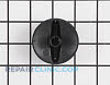 Control Knob 8285069         Alternate Product View