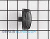 Control Knob 8285069         Alternate Product View