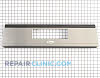 Control  Panel 8524107 Alternate Product View