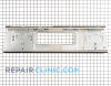 Control  Panel 8524107 Alternate Product View