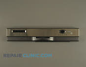 Control  Panel - Part # 961951 Mfg Part # 8531257