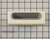Door Handle 8536933 Alternate Product View