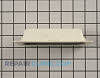 Door Handle 8536933 Alternate Product View