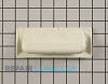 Door Handle 8536933 Alternate Product View