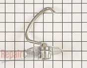 Dough Hook - Part # 962150 Mfg Part # 9706626