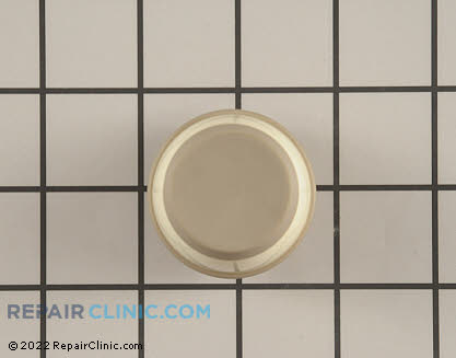 Knob 8536922 Main Product View