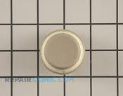 Knob, Dial & Button - Part # 962046 Mfg Part # 8536922