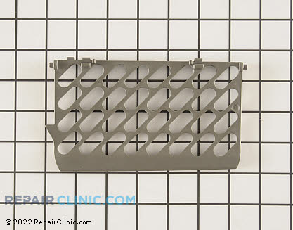 Lid 8519663 Main Product View