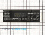 Oven Control Board - Part # 962191 Mfg Part # 9782090CB