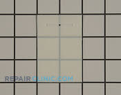 Shield - Part # 961815 Mfg Part # 8524547