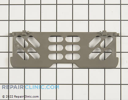 Silverware Basket (OEM)  8519662 - $3.50