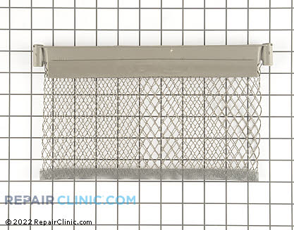 Small Items Basket 8519716 Main Product View