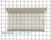 Small Items Basket - Part # 961692 Mfg Part # 8519716