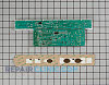 Temperature Control Board 8201528 Alternate Product View