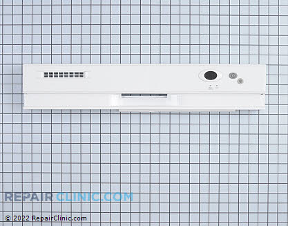 Touchpad and Control Panel 8531249 Main Product View