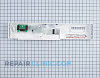 Touchpad and Control Panel 8531249 Alternate Product View