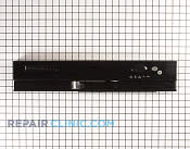 Touchpad and Control Panel - Part # 961945 Mfg Part # 8531251