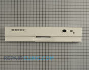 Touchpad and Control Panel - Part # 961946 Mfg Part # 8531252
