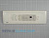 Touchpad and Control Panel 8537212 Alternate Product View