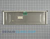 Touchpad and Control Panel 8537212 Alternate Product View
