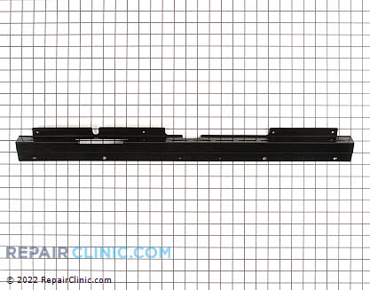 Bottom Trim (OEM)  WB07T10252 - $25.71