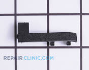 Cap - Part # 962997 Mfg Part # WB06X10486