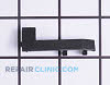 Cap WB06X10486 Alternate Product View