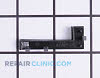 Cap WB06X10486 Alternate Product View