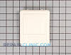 Cover WB06X10419      Alternate Product View