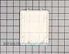 Cover WB06X10419      Alternate Product View