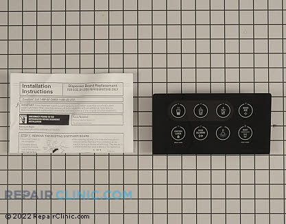 Kitchenaid Stove Roller