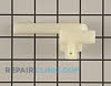 Drawer Glide WB02K10059 Alternate Product View