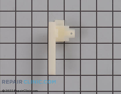 Drawer Glide WB02K10060 Main Product View