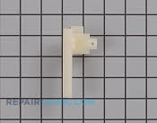 Drawer Glide - Part # 962900 Mfg Part # WB02K10060