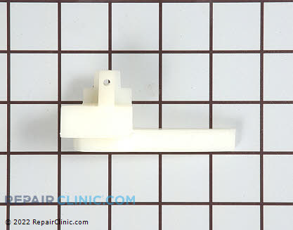 Drawer Glide WB02K10061 Main Product View