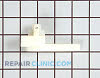 Drawer Glide WB02K10061      Alternate Product View
