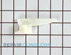 Drawer Glide WB02K10061      Alternate Product View