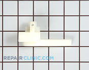Drawer Glide - Part # 962901 Mfg Part # WB02K10061