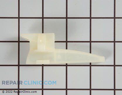 Drawer Glide WB02K10062 Main Product View