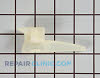 Drawer Glide WB02K10062      Alternate Product View