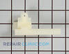 Drawer Glide WB02K10062      Alternate Product View