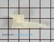 Drawer Glide - Part # 962902 Mfg Part # WB02K10062