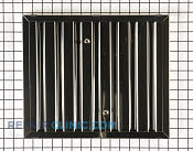 Filter - Part # 962944 Mfg Part # WB02X10877