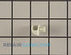 Holder WB06X10468      Alternate Product View