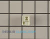 Holder WB06X10468      Alternate Product View