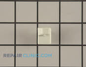 Holder - Part # 962982 Mfg Part # WB06X10468